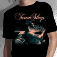 Team Sleep : Driver