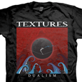 Textures : Dualism