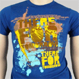 There For Tomorrow : Stay Real