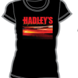 Tony Hadley : Too Good To Be True