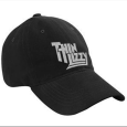 Thin Lizzy : Logo
