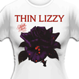 Thin Lizzy : Black Rose