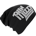 Thin Lizzy : Logo - Slouch Beanie