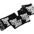 Thin Lizzy : Repeat