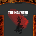 The Haunted : Unseen