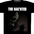 The Haunted : Skull