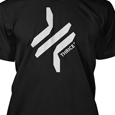 Thrice : Symbol