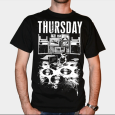 Thursday : Broken Vinyl
