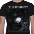 Thursday : No Devolution