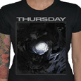 Thursday : No Devolution