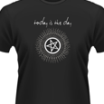 Today Is the Day : Morning Star