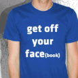 The More Assured : Facebook