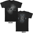 Tool : Spiro II
