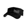 Tool : Logo On Cadet