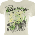 Peter Tosh : Natural Dreams (Girls)