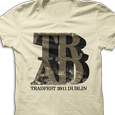 Tradfest : Love