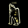 T Rex : Electric Warrior (Girls)