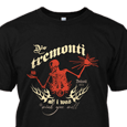 Mark Tremonti : Wish You Well (Black)