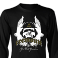 Mark Tremonti : You Waste Your Time Long Sleeve