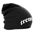 Mark Tremonti : Slouch Beanie