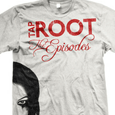 Taproot : The Episodes