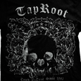 Taproot : Tried and True