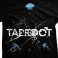 Taproot : Plead the Fifth