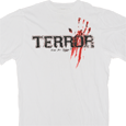 Terror : Bloody Hand