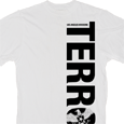 Terror : Taxi Driver