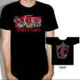 Turisas : Group - SPECIAL PRICE