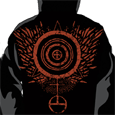 Trap Them : The Void (Zip)