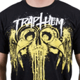 Trap Them : Eagle Skull