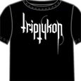 Triptykon : Tryptikon Logo