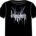 Triptykon : Symbol Logo
