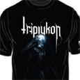 Triptykon : Eparistera Daimones