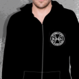 TSOL : Indy Logo (Zip)