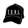 TSOL : Logo
