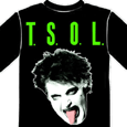 TSOL : Jack