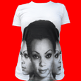 Toddla T : Girls (Girls White)