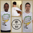 Toddla T : Dibby Dibby Sound - Limited edition