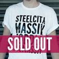 Toddla T : White Steel City