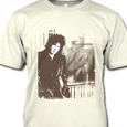 The Waterboys : An Appointment With (natural)