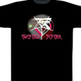 Twisted Sister : Morphed