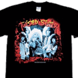 Twisted Sister : I Wanna Rock