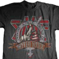 Twisted Sister : SMF Club