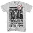 U2 : Zoo Outside Tour XXL