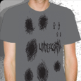 Underoath : Holes