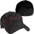 Unearth : Unearth Cap