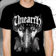 Unearth : Ribs