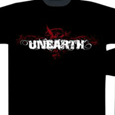 Unearth : Red Angel
